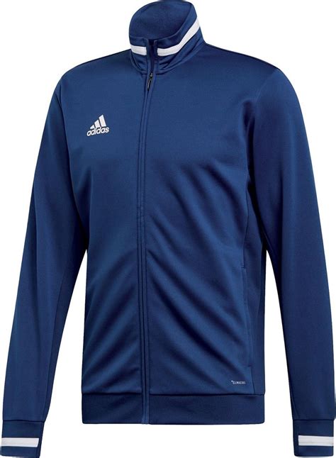 sportjas adidas